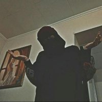Justo_keπ°πͺ (@justusjude7) 's Twitter Profile Photo Justo_keπ°πͺ (@justusjude7) 's Twitter Profile Photo