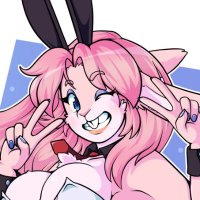 Zoey (@megurineonmain) 's Twitter Profile