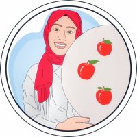 Minel Bayrak🐦 (@minelalyabayrak) 's Twitter Profile