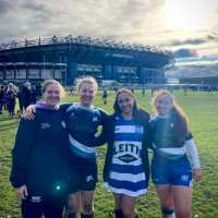 Miss Wilkinson (@cwilkinson_pe) 's Twitter Profile