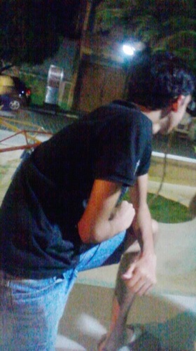 Certas palavras resumem um momento ou definem quem você é. Afinal, é inevitável ler algo e tentar se encaixar de alguma forma.