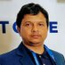 Md Iqbal Hossain, PhD (@mdiqbal85906204) Twitter profile photo Md Iqbal Hossain, PhD (@mdiqbal85906204) Twitter profile photo