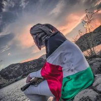 سام العماد⸙|‌⃟‌🇾🇪‌ (@sam__alamir) Twitter profile photo