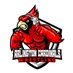 Arlington Cardinals WC (@acardinalswc) Twitter profile photo Arlington Cardinals WC (@acardinalswc) Twitter profile photo