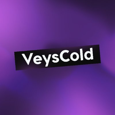 VeysCold | Professional Minecraft Designerさんのプロフィール画像