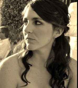 Isabelgn's profile picture. A smile is a curve that sets everything straight
Love my job!