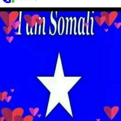 Somalia 🇸🇴