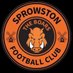 Sprowston FC - The Boars (@fcsprowston) Twitter profile photo Sprowston FC - The Boars (@fcsprowston) Twitter profile photo