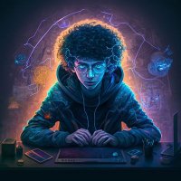 paul ward (@paul_ward_1) 's Twitter Profile