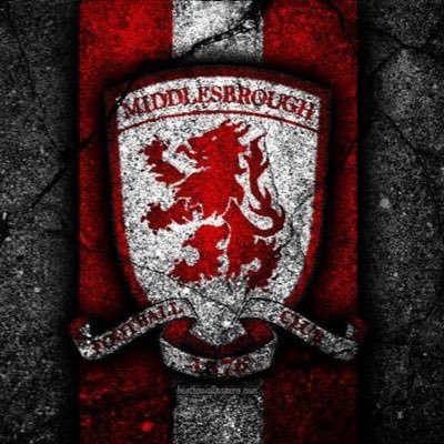 family and Middlesbrough fc are my love! North stand season ticket holder through goods times and bad! from the cradle to the grave boro for life! #UTB