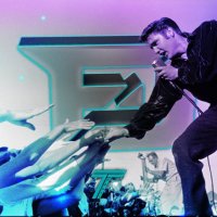 Reece | Toonzy (@itoonzy) 's Twitter Profile Photo