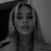 𝑀𝒾𝓁𝓁𝓋𝓈 |Żona Alexa, Jeremiaha i Marcusa.L. (@_millvs_) Twitter profile photo 𝑀𝒾𝓁𝓁𝓋𝓈 |Żona Alexa, Jeremiaha i Marcusa.L. (@_millvs_) Twitter profile photo
