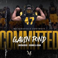 Gavin Pond (@pond_gavin) 's Twitter Profile Photo Gavin Pond (@pond_gavin) 's Twitter Profile Photo