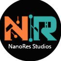 NanoResStudios's profile picture. Turning Customers & Employees Into Lifetime Partners | Schedule A Free Introductory Meeting At Our Website