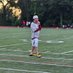 Brian McClure (@coachbmcclure) Twitter profile photo Brian McClure (@coachbmcclure) Twitter profile photo