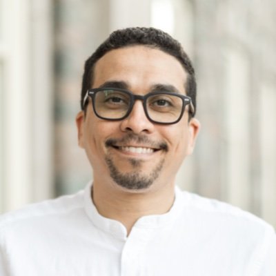 Abdulrahman Alsabban د.عبدالرحمن الصبان Profile