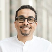 Abdulrahman Alsabban د.عبدالرحمن الصبان (@dr_alsabban) 's Twitter Profile Photo Abdulrahman Alsabban د.عبدالرحمن الصبان (@dr_alsabban) 's Twitter Profile Photo