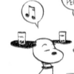 dohisas_'s profile picture. • stupid little woo woo boy • @noveltay’s diary • occasionally (often) 🔞