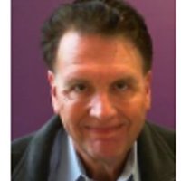 Martin Burns (@mburns2009) 's Twitter Profile