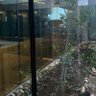 ShahadAlbalawi0's profile picture. Data Scientist | KAUST Academy AI Graduate | @mawhibaalumni | إنما الإنسان أثر، فأحسنوا مآثركم