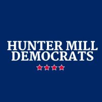 Hunter Mill Democrats(@HuntermillDems) 's Twitter Profileg