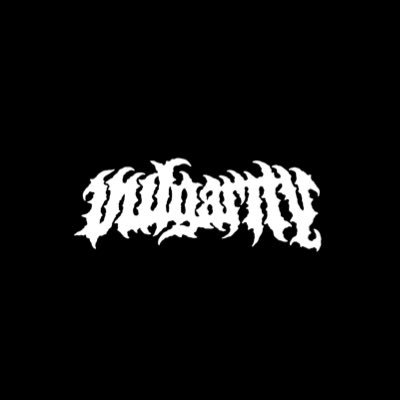 Vulgaritymo's profile picture. FOR YOUR FLESH ONLY | vulgarityband@gmail.com