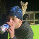 Jasper Dean - @yappperr - Twitter