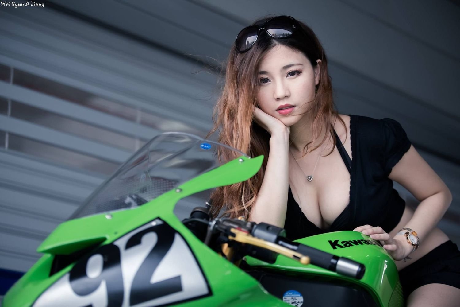 asazawamas93405's profile picture. 私はセックスに夢中の元作家毎日セックスしたいと思っていました。人生をよりエキサイティングにするために私と同じ性欲を持つ友達を探しています。