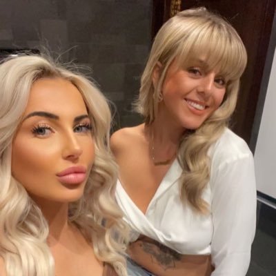 AmyTayloorr's profile picture. 