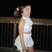 sofia dardon (@sofiaadardon) Twitter profile photo sofia dardon (@sofiaadardon) Twitter profile photo