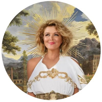 What once kept you safe is now keeping you from having it ALL! Take quiz https://t.co/bq8LDuoOKK to discover your Inner Masculine & Feminine Shadow Archetypes