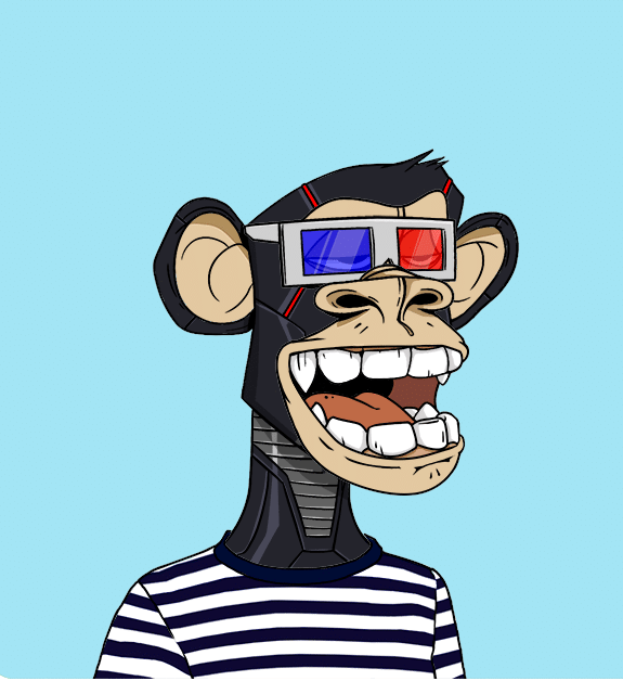 sinyou70280's profile picture. Plume Goon