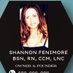 Shannon Fenimore (@ShannonFenimore) Twitter profile photo