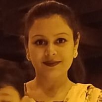 MahwishJavaid3's profile picture. Business Owner