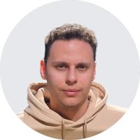 Konstantinos Thomopoulos(@ThomopoulosK) 's Twitter Profile Photo