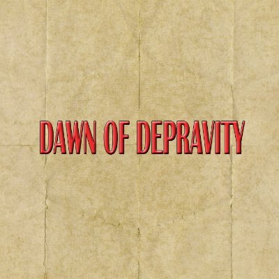 Dawn of Depravity tells the True Crime story of Michael G Thevis. Americas last great gangster story you may have never heard of. Join us for this wild ride