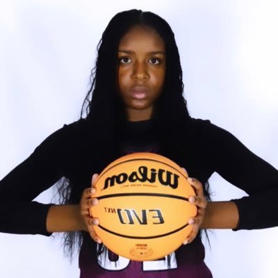 🏀 Highlights • School: Jenks HS • 2027 • Height: 5’10” • ID3NTiTY ELITE • instagram: hazelifeoma2027 • GPA: 4.0