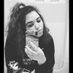 Vanessa Silvia 💎🏳️🌈 (@vanessilvia) Twitter profile photo Vanessa Silvia 💎🏳️🌈 (@vanessilvia) Twitter profile photo