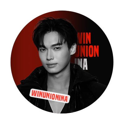 WinUnionINA Profile Picture