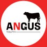 angusyouthaus's profile picture. Developing the beef industry leaders of tomorrow!