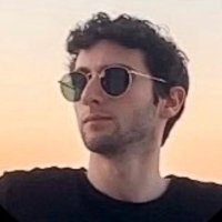 Jordan F (@craigthomas7079) 's Twitter Profile
