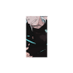 ᅠᅠ ᅠ ⃰ (@bwoogies) Twitter profile photo ᅠᅠ ᅠ ⃰ (@bwoogies) Twitter profile photo
