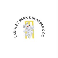 Langley Park & Bearpark Cricket Club (@langleyparkcric) 's Twitter Profile
