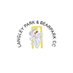 Langley Park & Bearpark Cricket Club (@langleyparkcric) Twitter profile photo Langley Park & Bearpark Cricket Club (@langleyparkcric) Twitter profile photo