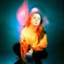 Alexia R (@alexiarlh) Twitter profile photo Alexia R (@alexiarlh) Twitter profile photo