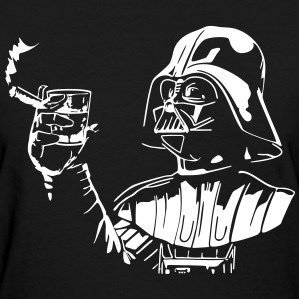 NewsAce75703's profile picture. Just here for the news and College Football.