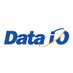 Data I/O Corporation (@DataIO_Company) Twitter profile photo