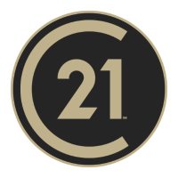 CENTURY 21 Colonial Realty Inc.(@C21Colonial) 's Twitter Profile Photo