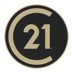 CENTURY 21 Colonial Realty Inc. (@c21colonial) Twitter profile photo CENTURY 21 Colonial Realty Inc. (@c21colonial) Twitter profile photo