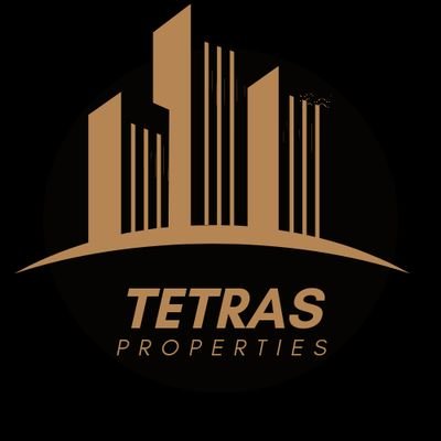 Welcome to Tetras Properties. My Name is Marizu Francis (A Realtor) at Tetras Properties. Where we provide people the opportunity to invest in real estate.